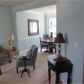 3105 Yelton Lane, Lawrenceville, GA 30046 ID:14597630