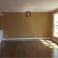 4451 Equity Court, Ellenwood, GA 30294 ID:14613816