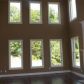 4451 Equity Court, Ellenwood, GA 30294 ID:14613817