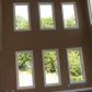 4451 Equity Court, Ellenwood, GA 30294 ID:14613818