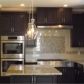 4451 Equity Court, Ellenwood, GA 30294 ID:14613819