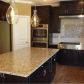 4451 Equity Court, Ellenwood, GA 30294 ID:14613820
