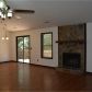 3204 Meadowlark Lane, Kennesaw, GA 30152 ID:14624686