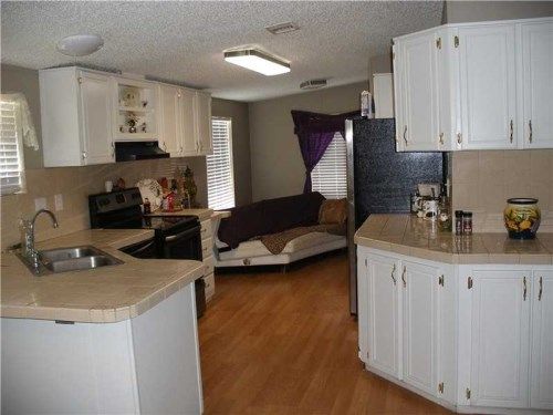 18736 SW 351 ST, Homestead, FL 33034