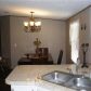 18736 SW 351 ST, Homestead, FL 33034 ID:14697842