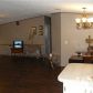 18736 SW 351 ST, Homestead, FL 33034 ID:14697843