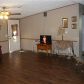 18736 SW 351 ST, Homestead, FL 33034 ID:14697844