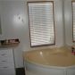 18736 SW 351 ST, Homestead, FL 33034 ID:14697845