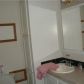 18736 SW 351 ST, Homestead, FL 33034 ID:14697846