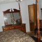 18736 SW 351 ST, Homestead, FL 33034 ID:14697847
