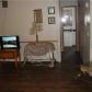 18736 SW 351 ST, Homestead, FL 33034 ID:14697848