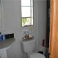 18736 SW 351 ST, Homestead, FL 33034 ID:14697850