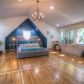 9020 Huntcliff Trace, Atlanta, GA 30350 ID:14606995