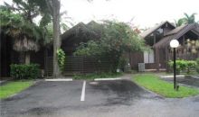 405 N University Dr # 3-12 Fort Lauderdale, FL 33324