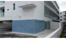 2011 Bay Dr # 11 Miami Beach, FL 33141