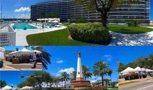 900 Bay Dr # 721 Miami Beach, FL 33141