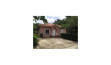 2485 W 5th Ct Hialeah, FL 33010