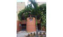 5 Olive Dr # 6 Hialeah, FL 33010