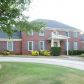 961 Jimson Drive Se, Conyers, GA 30013 ID:14646206