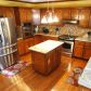 961 Jimson Drive Se, Conyers, GA 30013 ID:14646207