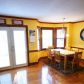 961 Jimson Drive Se, Conyers, GA 30013 ID:14646208