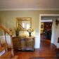 961 Jimson Drive Se, Conyers, GA 30013 ID:14646210