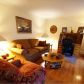 961 Jimson Drive Se, Conyers, GA 30013 ID:14646211
