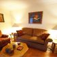 961 Jimson Drive Se, Conyers, GA 30013 ID:14646212