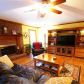 961 Jimson Drive Se, Conyers, GA 30013 ID:14646213