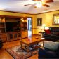 961 Jimson Drive Se, Conyers, GA 30013 ID:14646214
