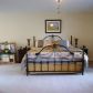 961 Jimson Drive Se, Conyers, GA 30013 ID:14646215