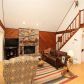 9050 Four Mile Creek Road, Gainesville, GA 30506 ID:14633599