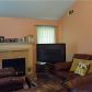 340 Lynn Katie Court, Lawrenceville, GA 30046 ID:14662988