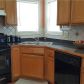 340 Lynn Katie Court, Lawrenceville, GA 30046 ID:14662995