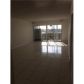 3301 Spanish Moss Ter # 508, Fort Lauderdale, FL 33319 ID:14724465