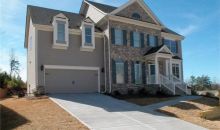 2055 Poplar Ridge Place Cumming, GA 30040