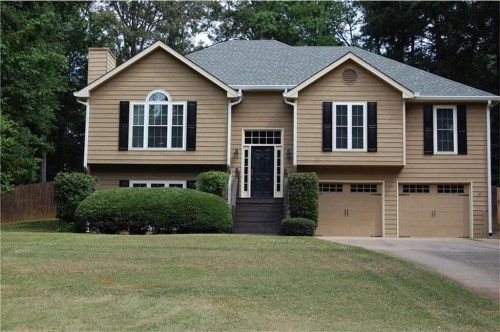 5775 Oak Drive, Cumming, GA 30040