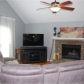 5775 Oak Drive, Cumming, GA 30040 ID:14638884