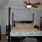 5775 Oak Drive, Cumming, GA 30040 ID:14638887