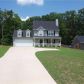 2817 Sawyer Mill Drive, Gainesville, GA 30507 ID:14749424