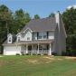 2817 Sawyer Mill Drive, Gainesville, GA 30507 ID:14749425