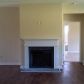 3052 Heritage Glen Drive, Gainesville, GA 30507 ID:14749473