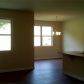3052 Heritage Glen Drive, Gainesville, GA 30507 ID:14749474