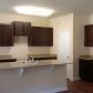 3052 Heritage Glen Drive, Gainesville, GA 30507 ID:14749475
