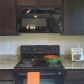 3052 Heritage Glen Drive, Gainesville, GA 30507 ID:14749477