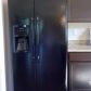 3052 Heritage Glen Drive, Gainesville, GA 30507 ID:14749478