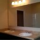 3052 Heritage Glen Drive, Gainesville, GA 30507 ID:14749479