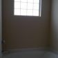 3052 Heritage Glen Drive, Gainesville, GA 30507 ID:14749480