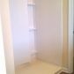 3052 Heritage Glen Drive, Gainesville, GA 30507 ID:14749481