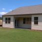 3052 Heritage Glen Drive, Gainesville, GA 30507 ID:14749482